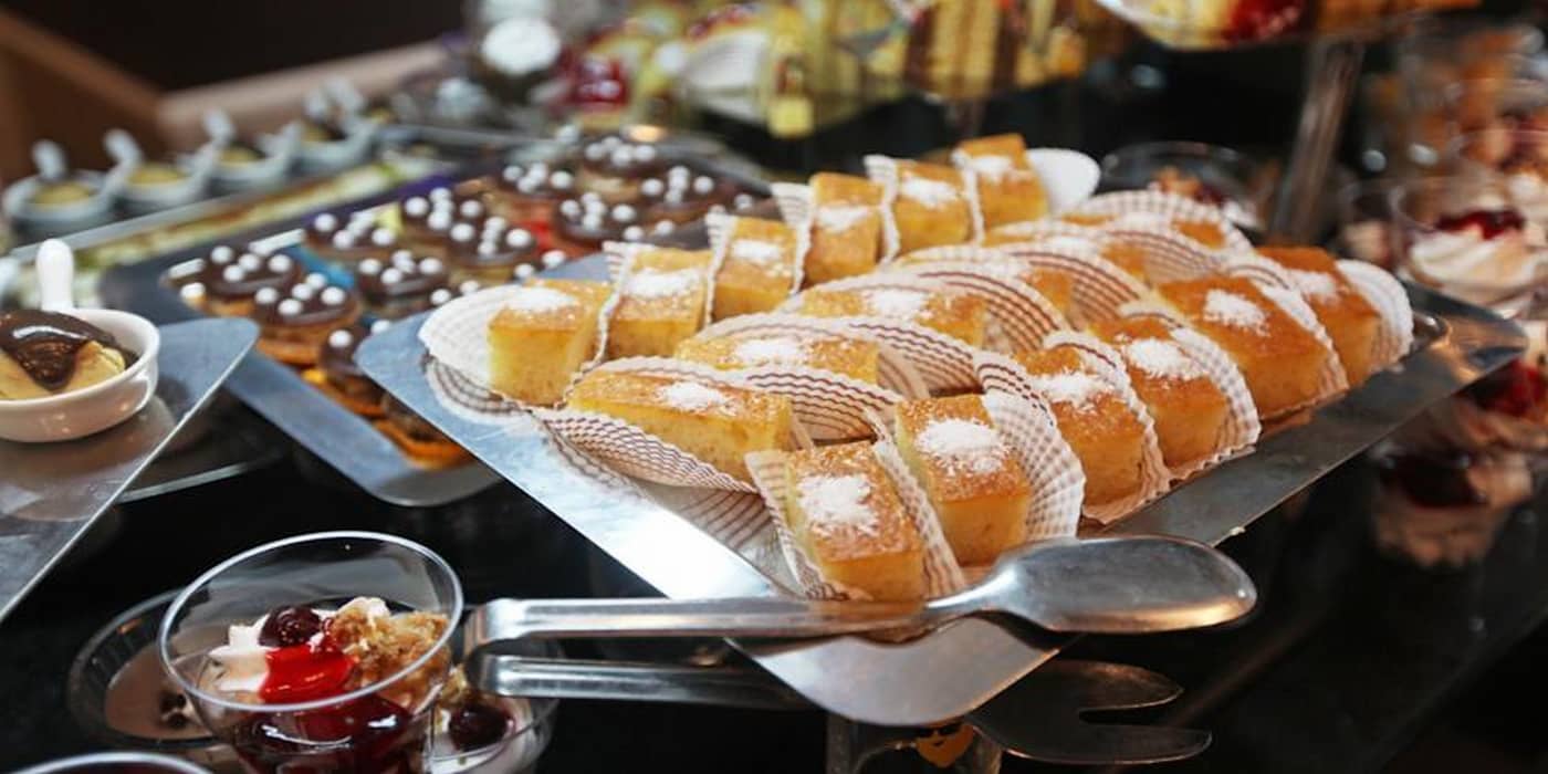 Tac-Premier-Hotel---Spa-Restaurant-38