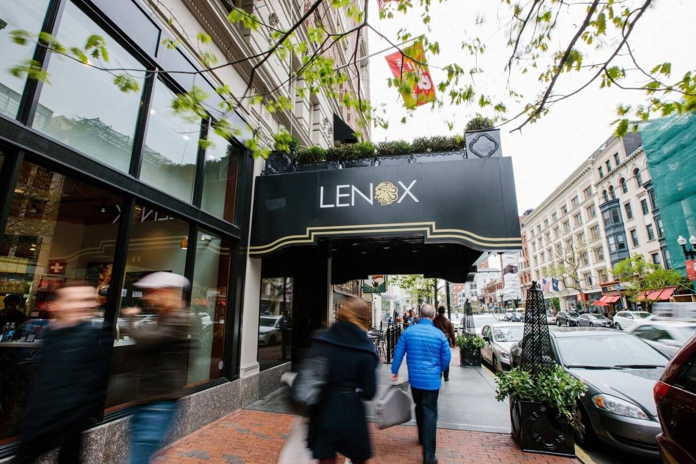 The-Lenox-Hotel-General-view-52