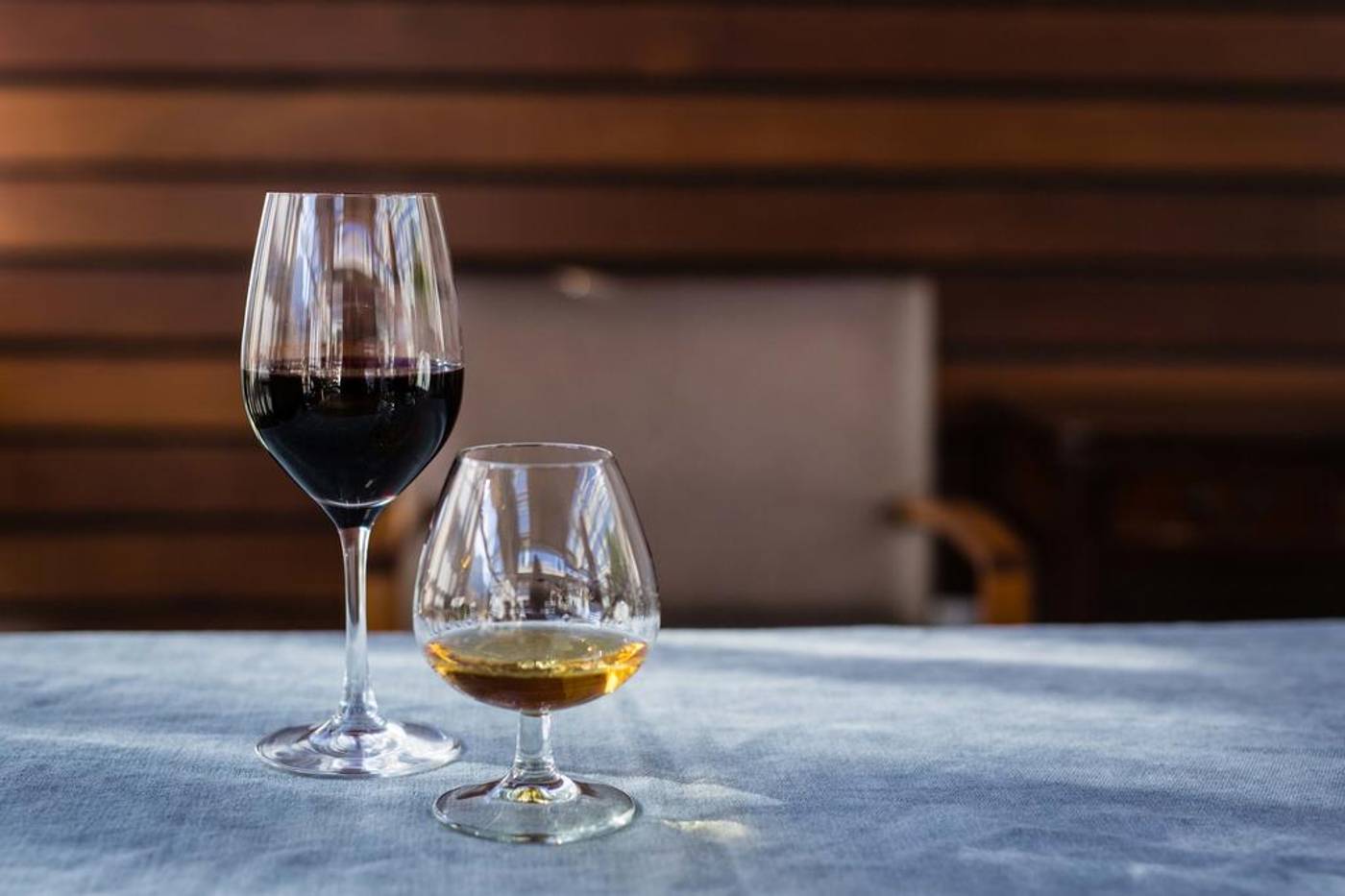 Vineyard-Hotel-Terrace-50