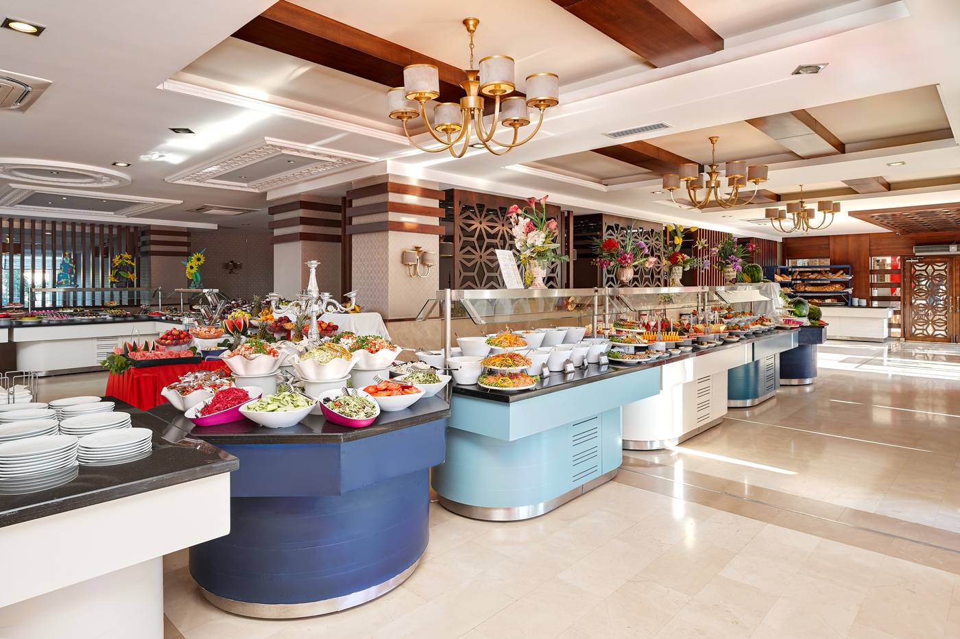 Seaden-Side-Corolla-Restaurant-42