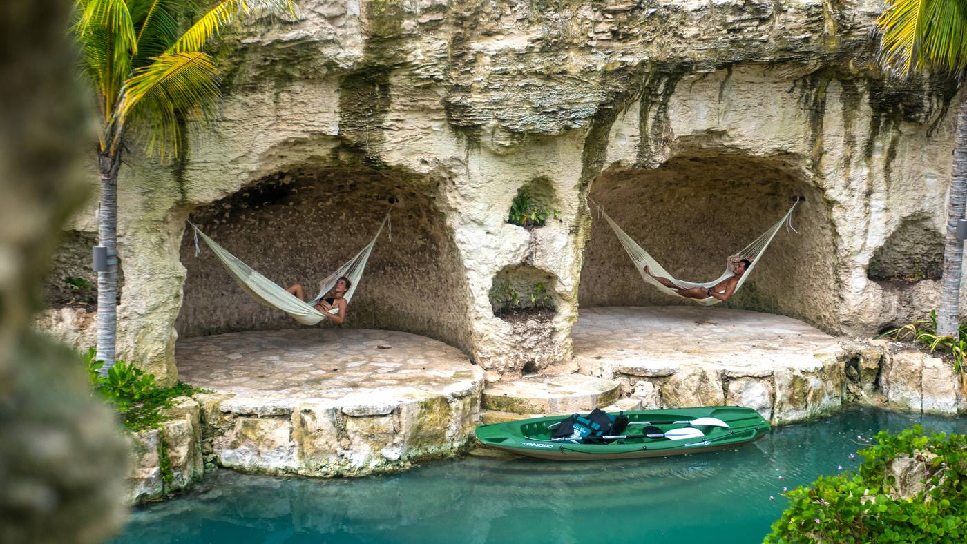 Hotel-Xcaret-Mexico-Room-20