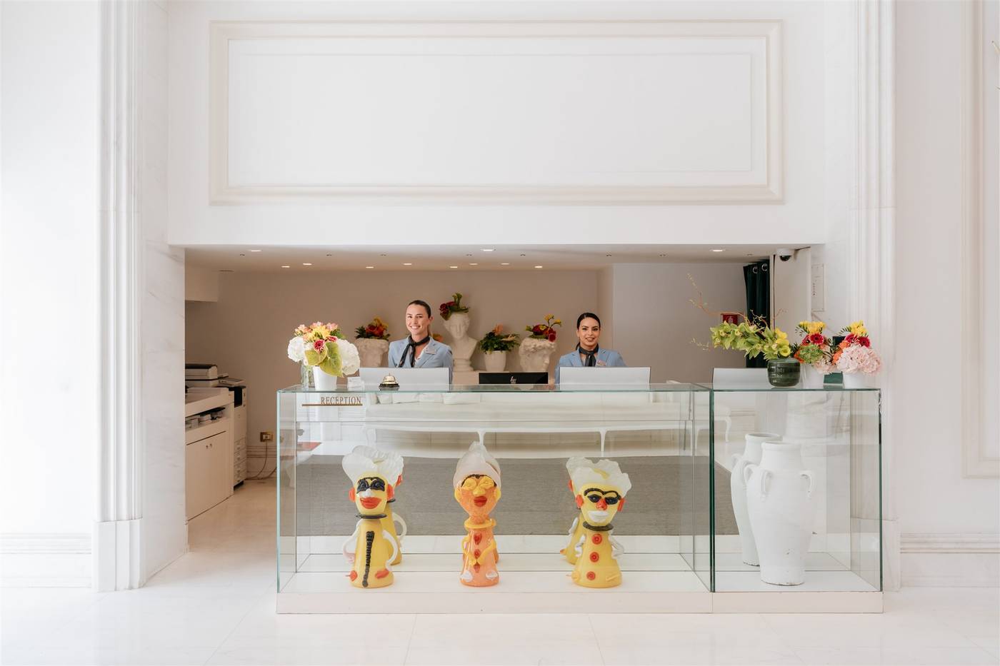 Boscolo-Nice-Hotel---Spa-Lobby-30