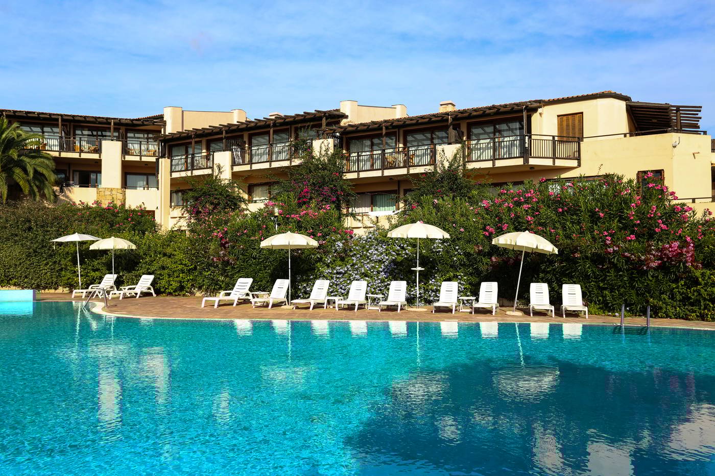 Swadeshi-Sporting-Hotel-Tanca-Manna-Pool-2