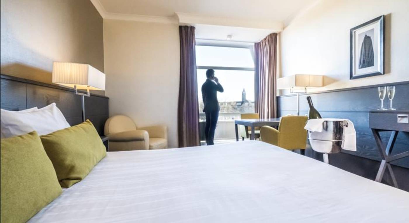 Apollo-Hotel-Amsterdam--a-Tribute-Portfolio-Hotel-Room-39