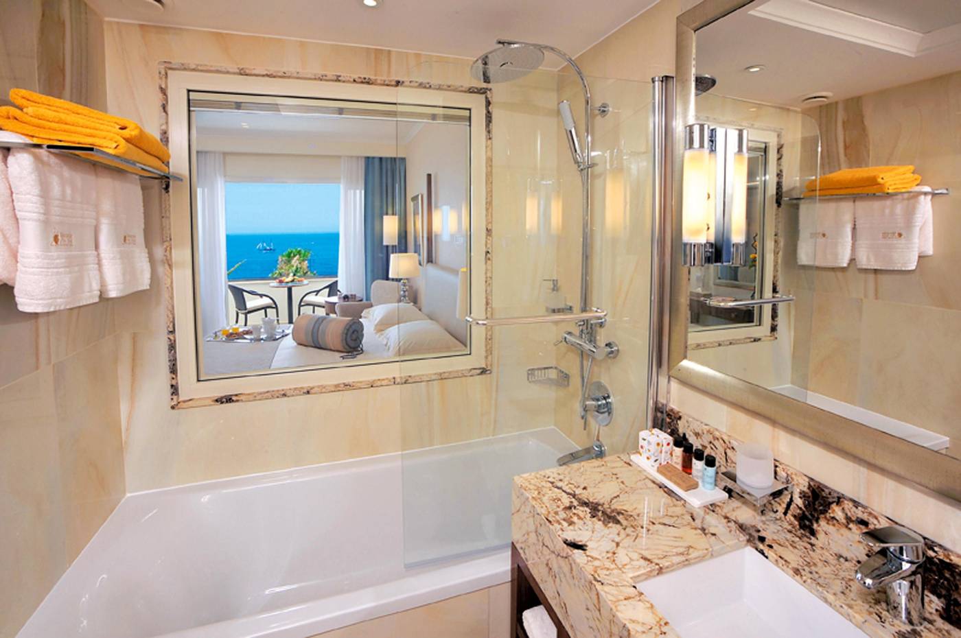 Alexander-The-Great-Hotel-Room-36