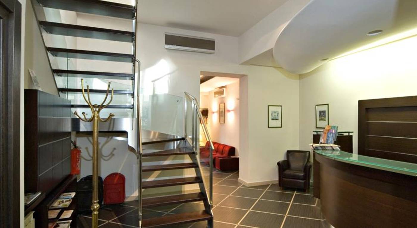 Garda-General-view-1