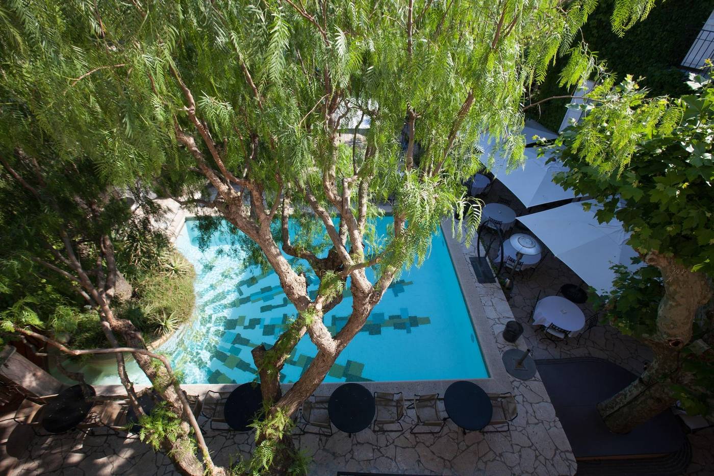 Hotel-Restaurant-Le-Yaca-Room-7