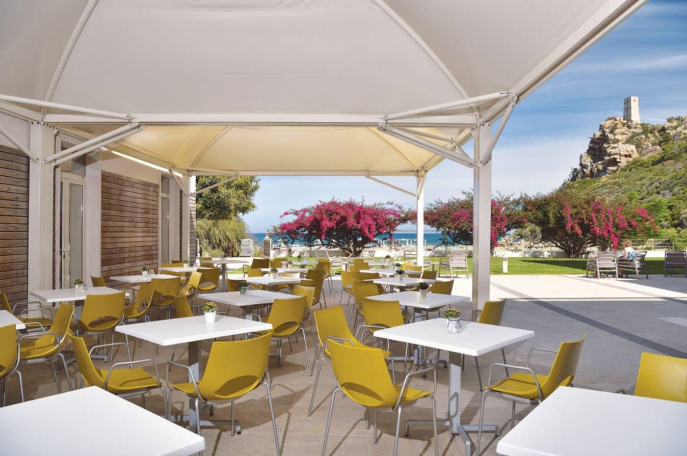 Hotel-Club-Torre-Salinas---Adults-Only-Restaurant-11