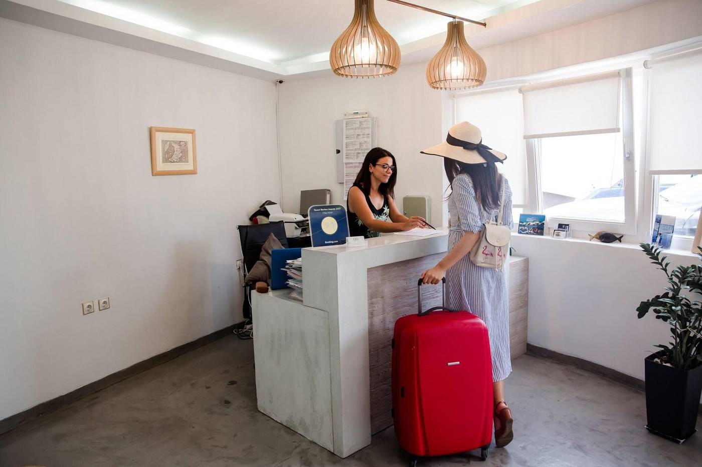 Csky-General-view-21