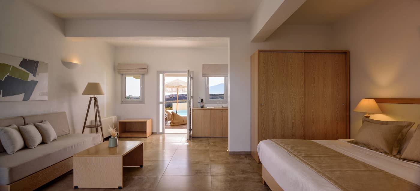 Aliter-Suites-Room-24