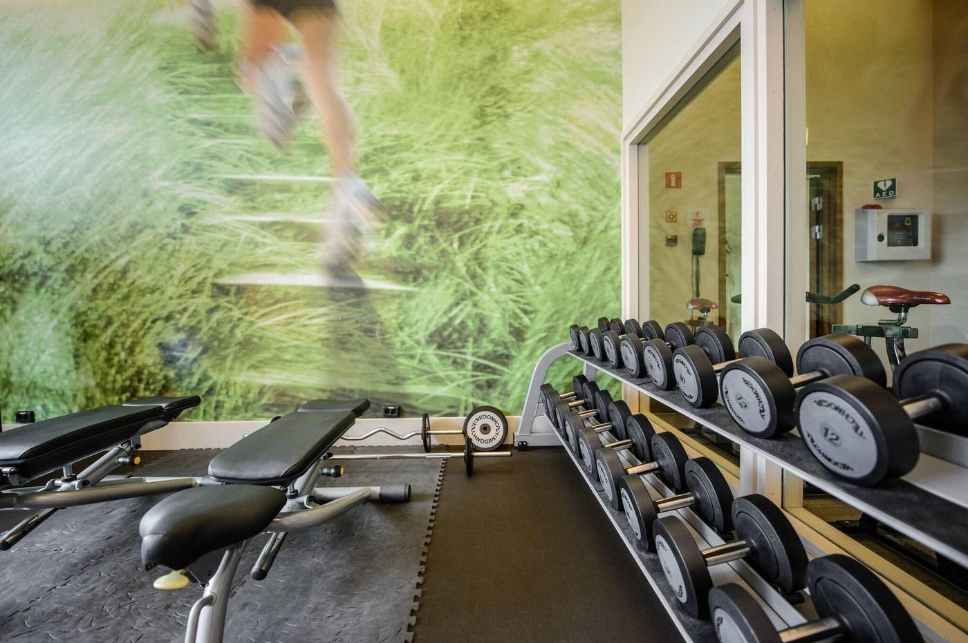 The-Westin-Warsaw-Sports-and-Entertainment-71