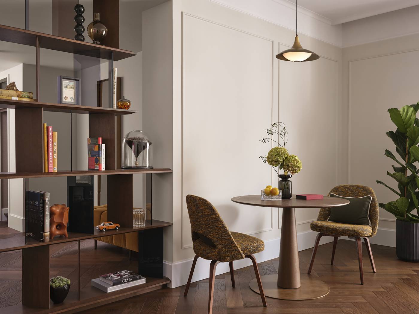 Rosewood-Munich-Room-18