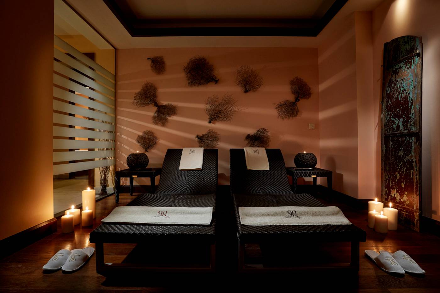 Rodos-Park-Hotel-Sports-and-Entertainment-70