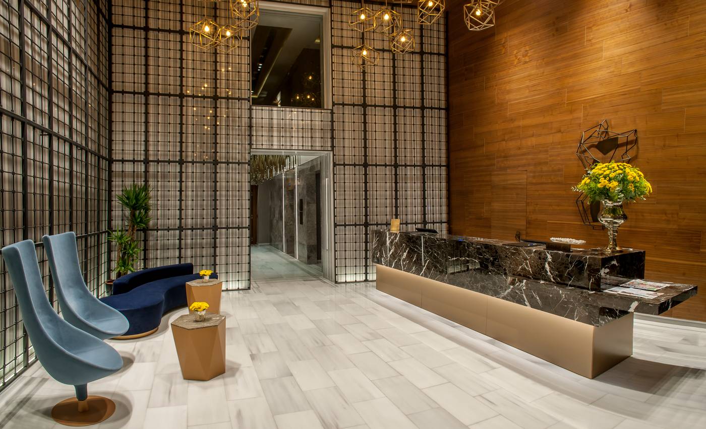 Somerset-Maslak-Istanbul-Lobby-15