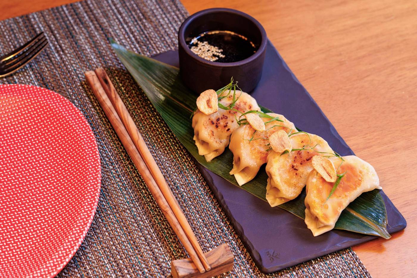 Kempinski-Barbaros-Bay-Bodrum-Restaurant-52