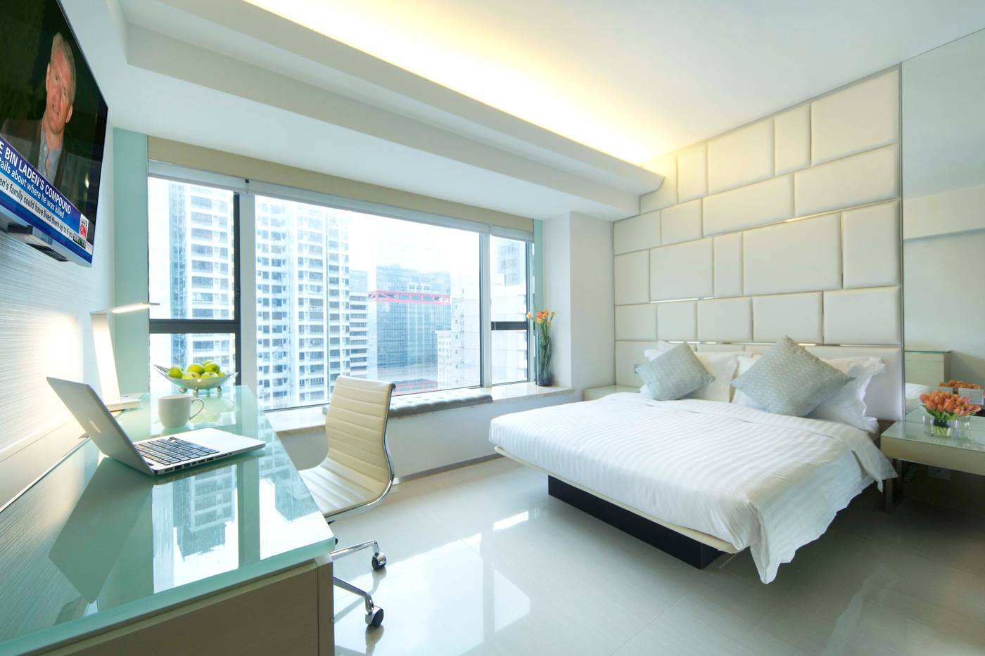 iclub-Sheung-Wan-Hotel-Room-9