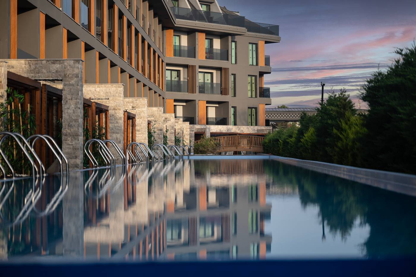 Nashira-Resort-Hotel---Aqua-Spa-Room-16