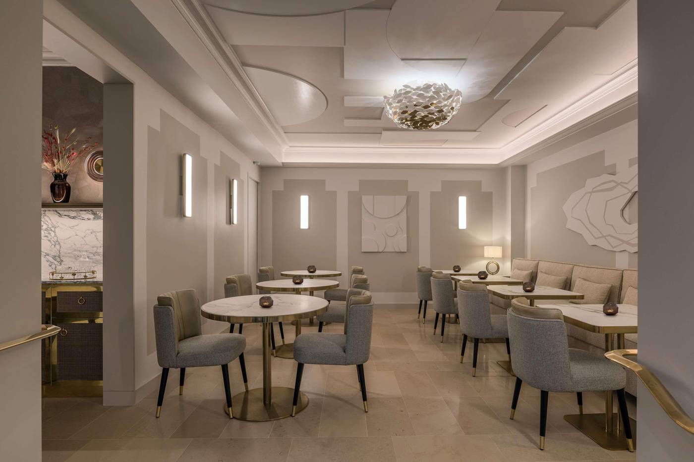 Hotel-Camille-Paris-Gare-De-Lyon-Tapestry-Collection-By-Hilton-Room-15