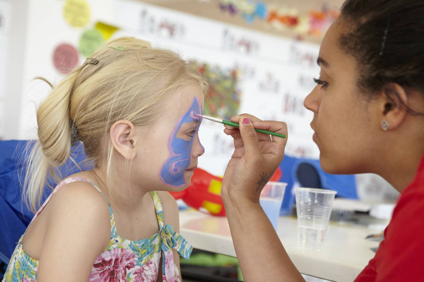 Marbella-Corfu-Hotel-Sports-and-Entertainment-65