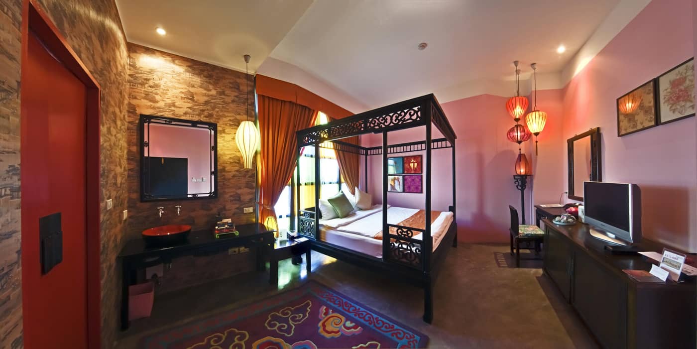 Shanghai-Mansion-Bangkok-Room-6