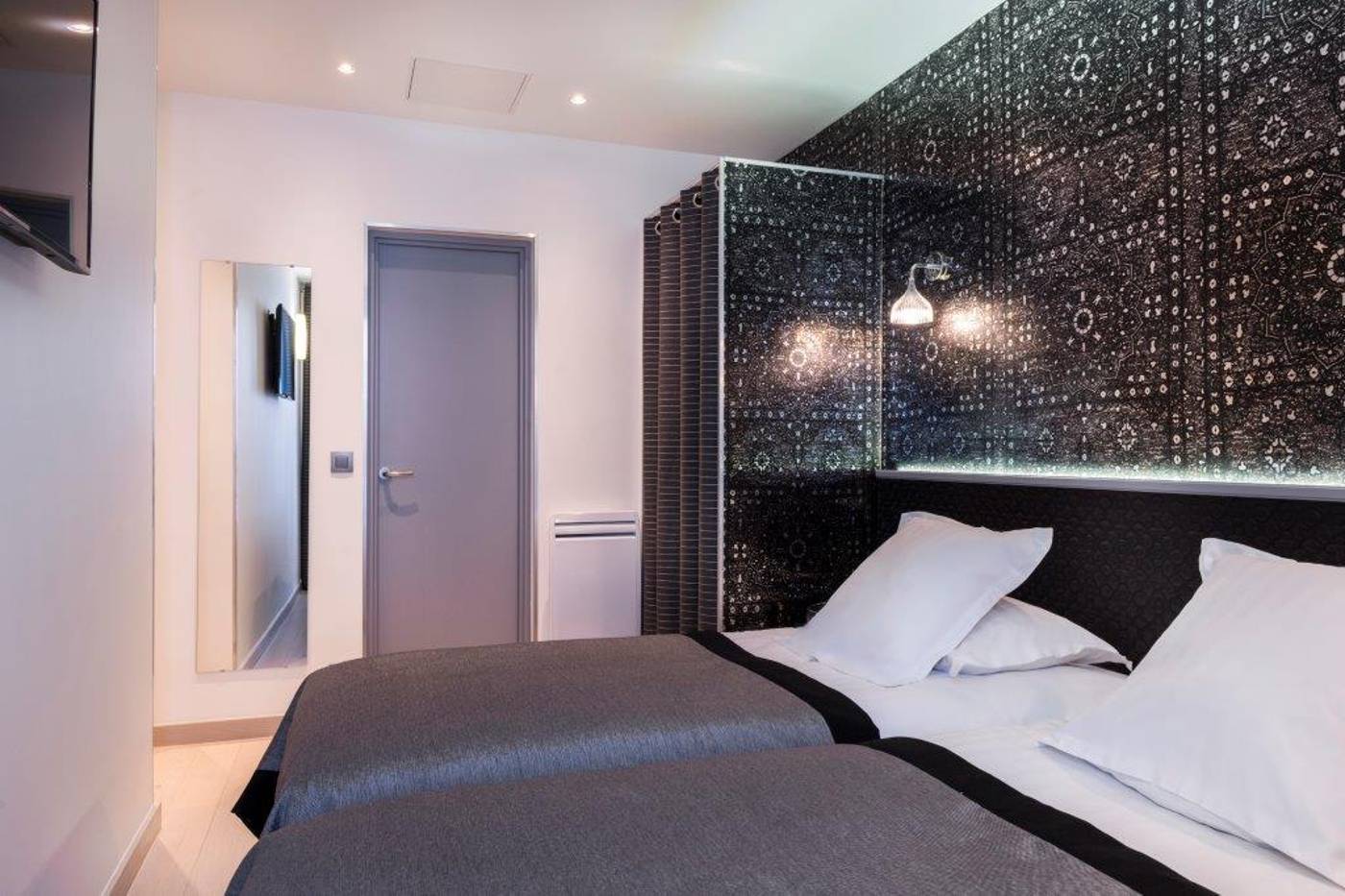 Hotel-WYLD-Saint-Germain-Room-13