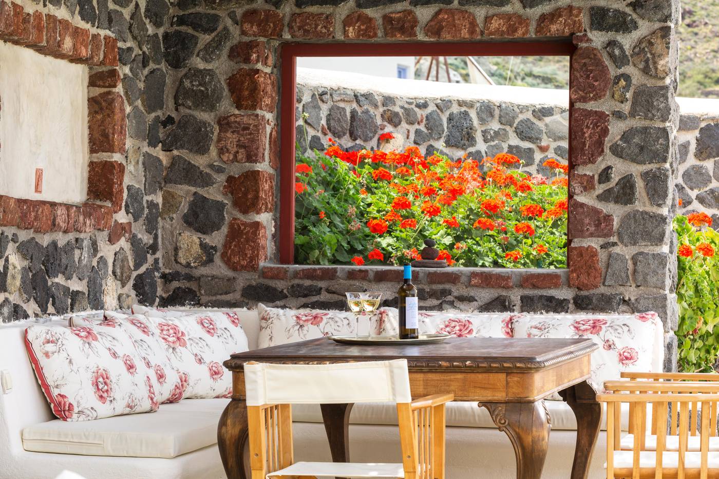 Windmill-Villas-Terrace-25