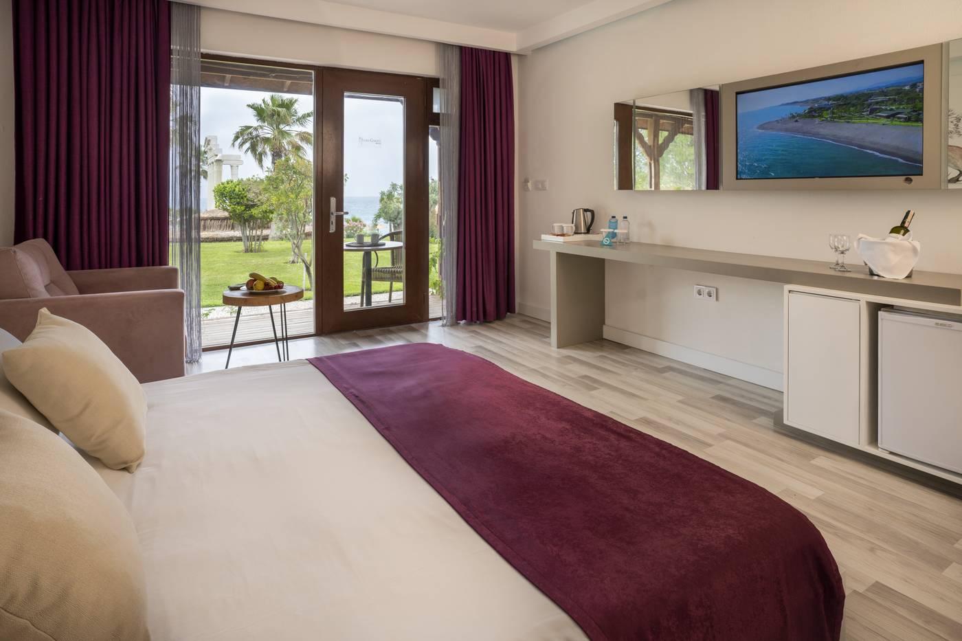 Sentido-Flora-Garden---Adults-Only-Room-26