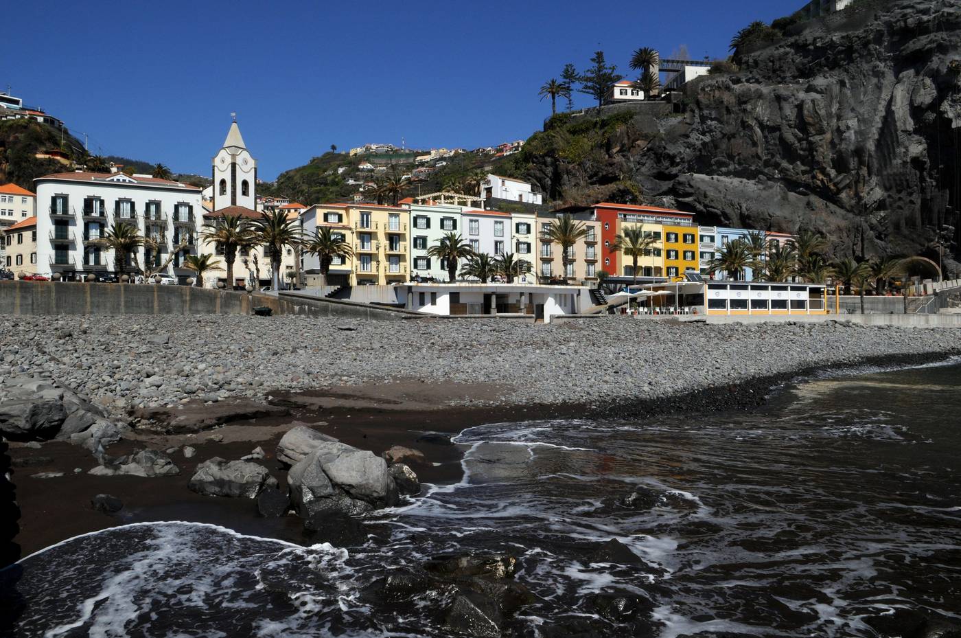 Enotel-Baia-Beach-41