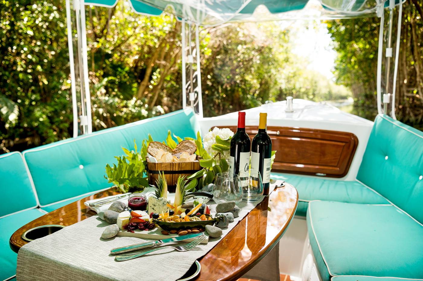 Andaz-Mayakoba-Resort-Riviera-Maya---A-concept-by-Hyatt-Sports-and-Entertainment-110