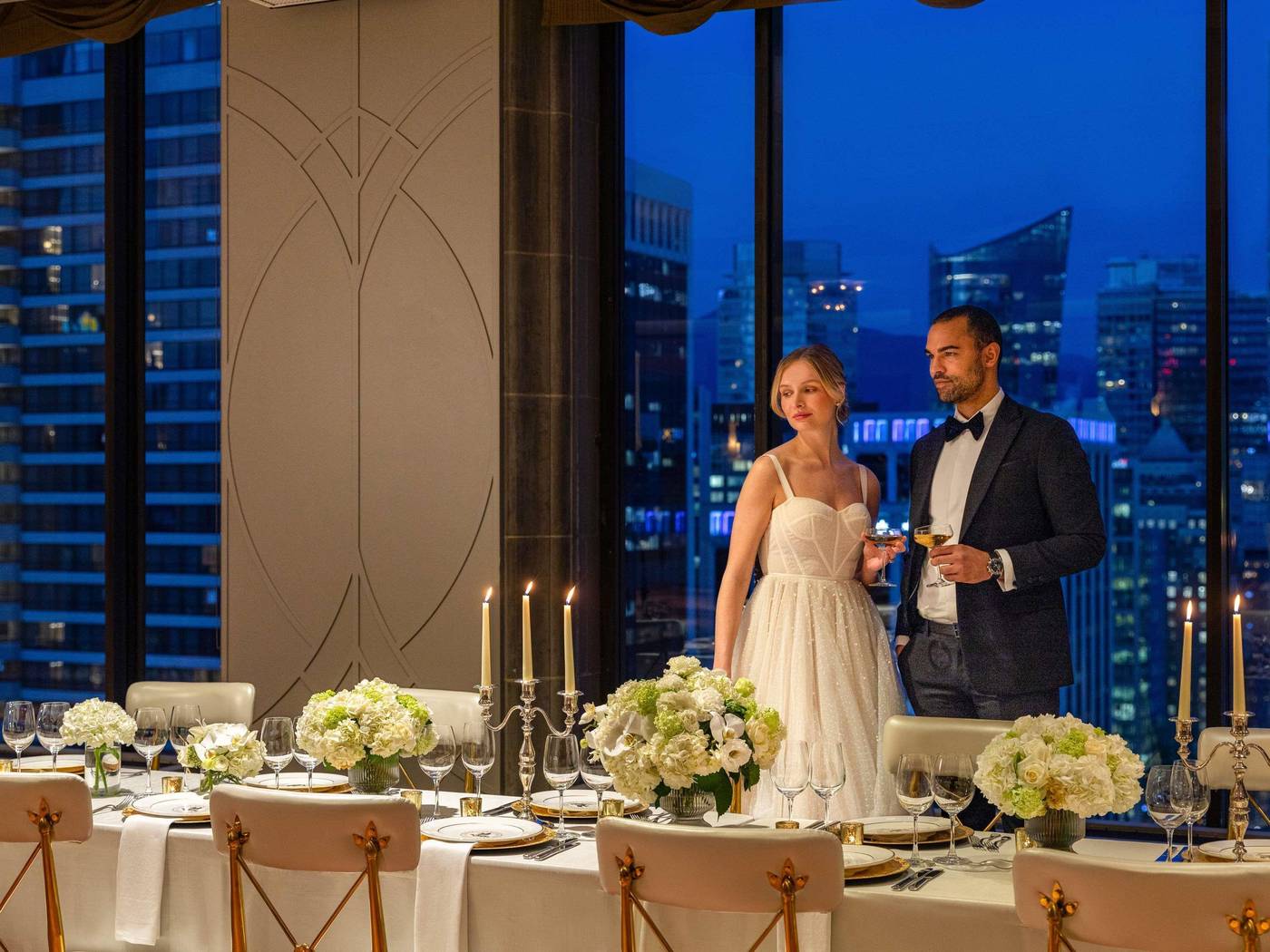 Fairmont-Vancouver-Conferences-23