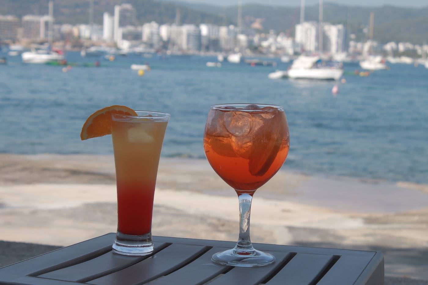 Els-Pins-Resort---Spa-Lobby-78