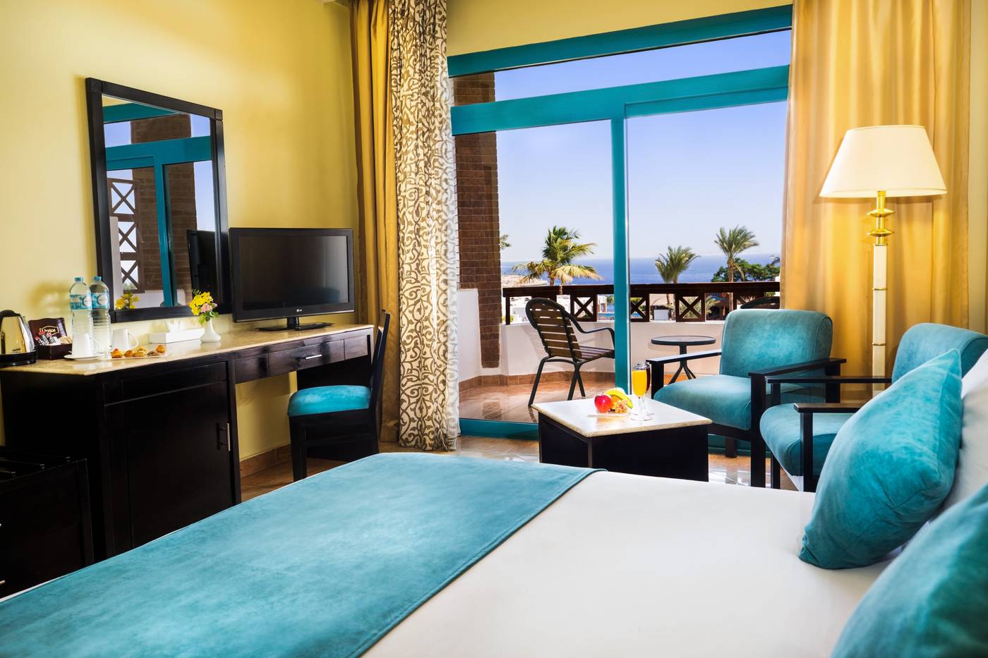 V-Hotel-Sharm-Room-41