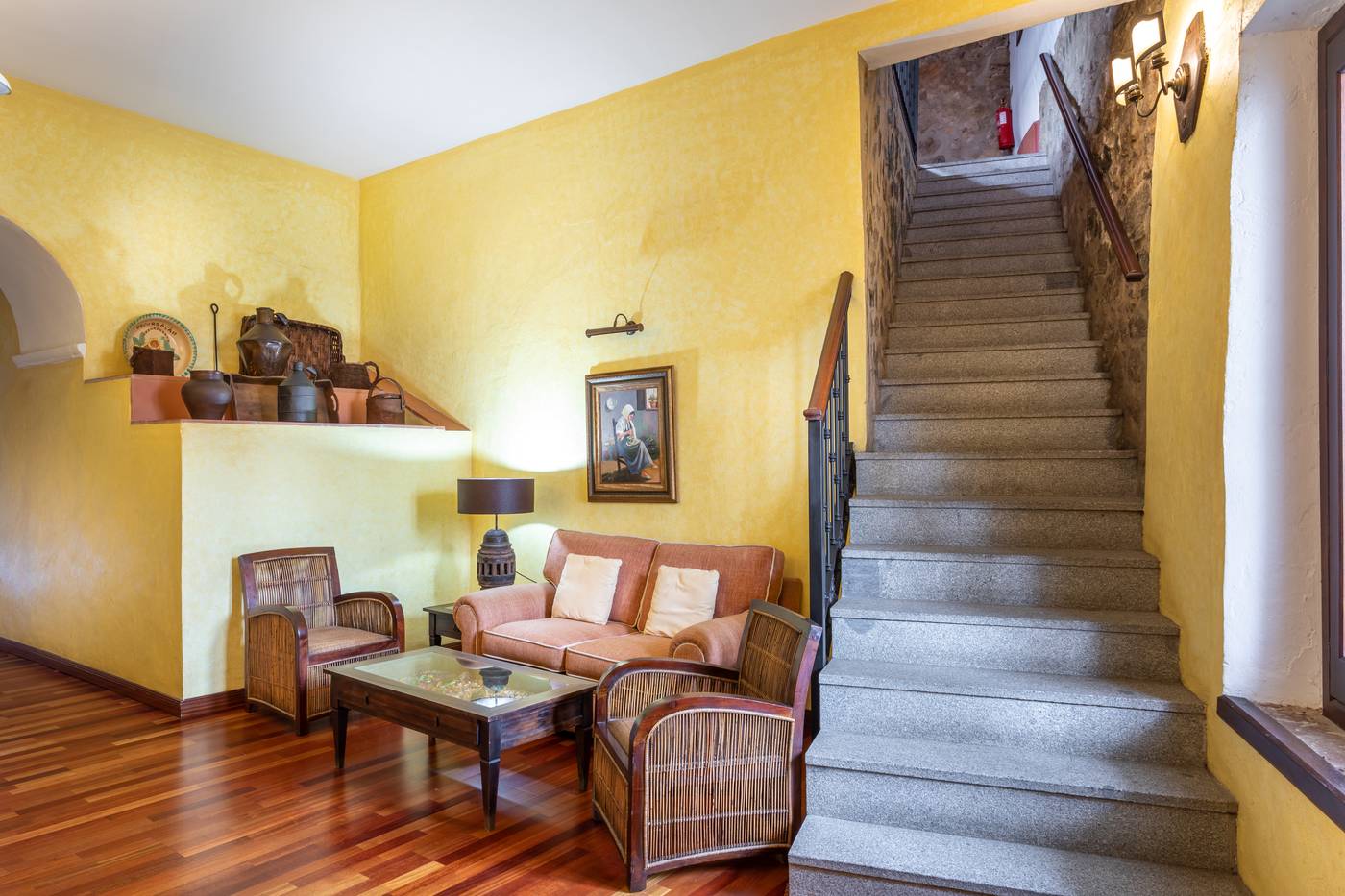 Sao-Joao-de-Deus-by-RIDAN-Hotels-Lobby-6