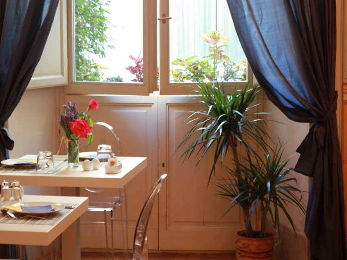 Palazzo-Busdraghi--Depoca-General-view-9