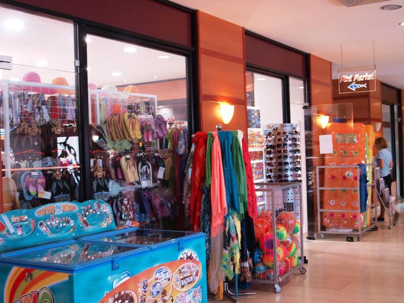 Calypso-Beach-General-view-23