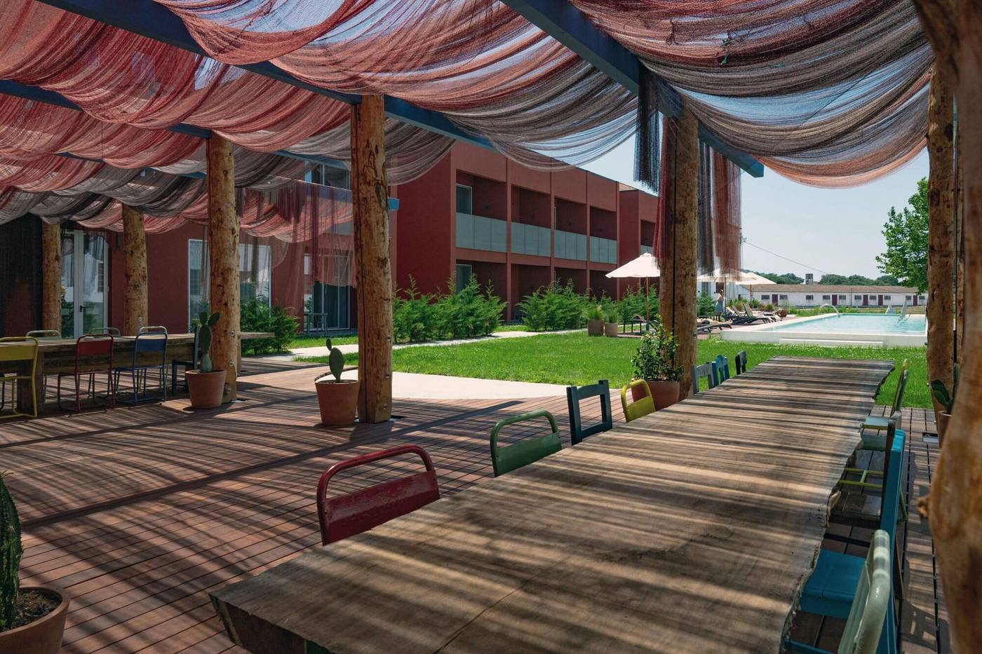 Barrosinha-Hotel-Sports-and-Entertainment-4