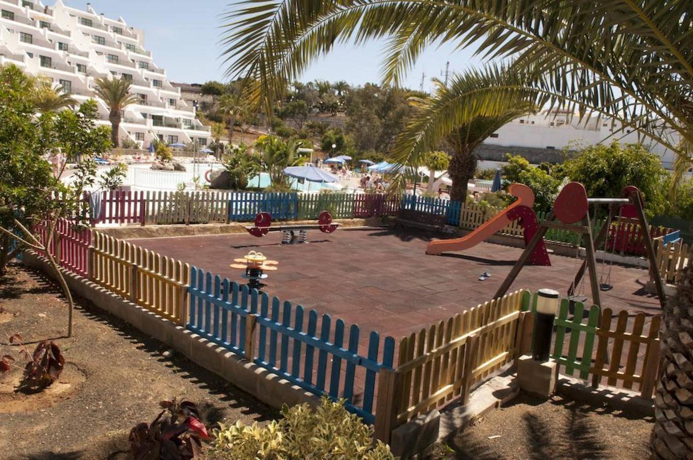 Babalu-Sports-and-Entertainment-23