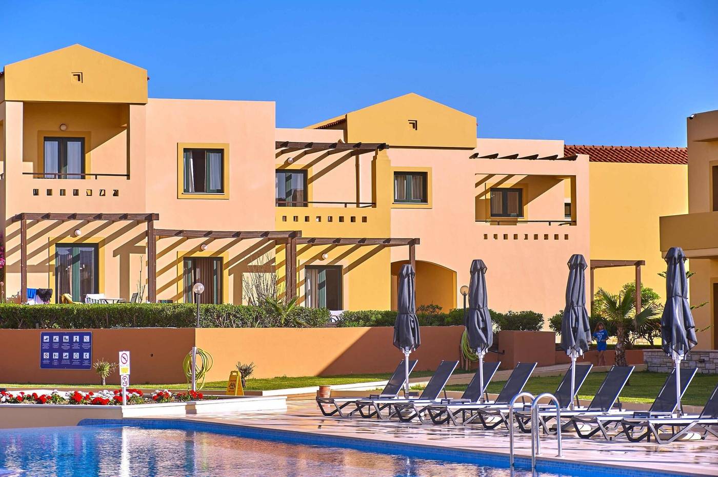 Silver-Beach-General-view-6