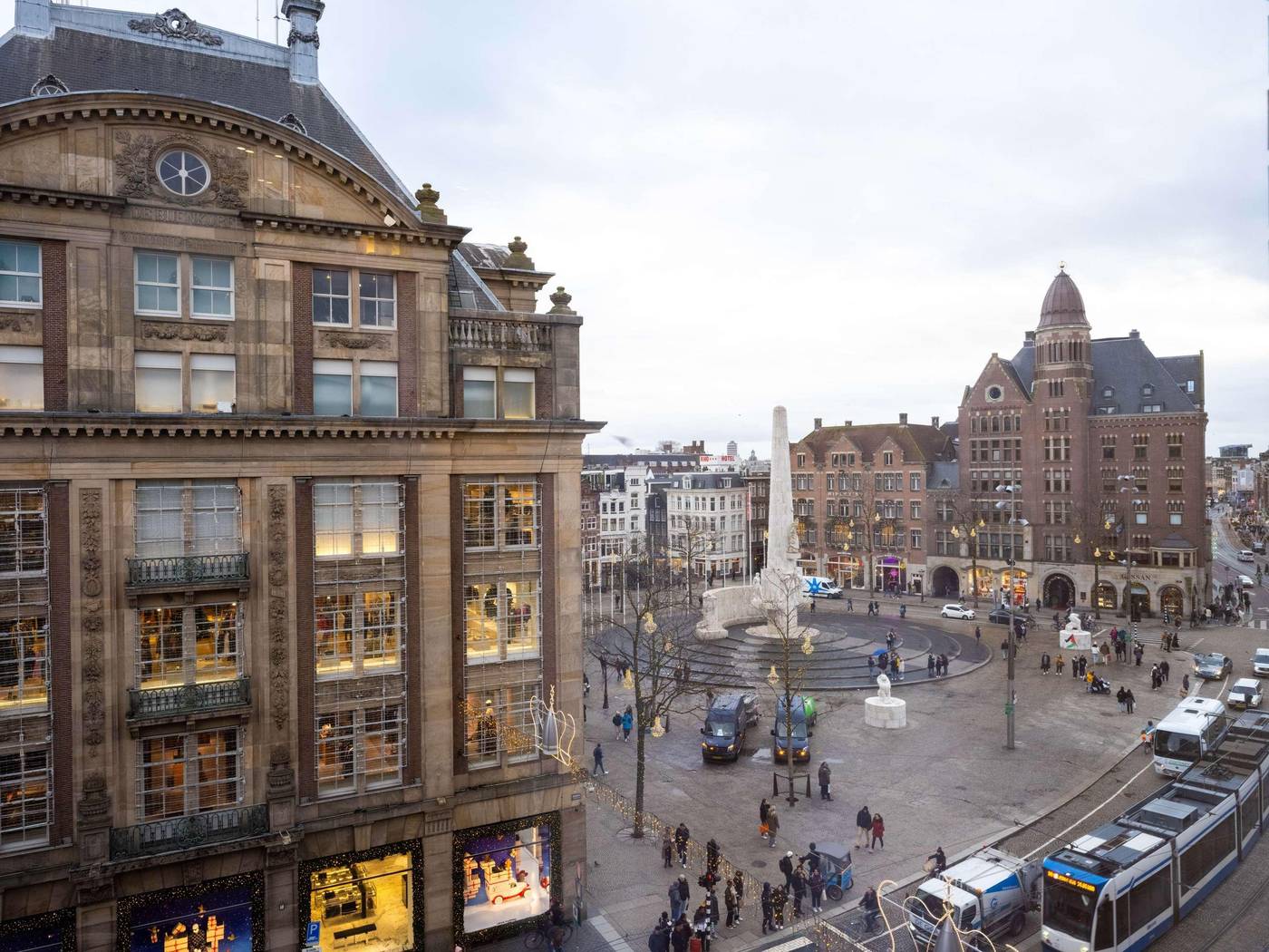 Swissotel-Amsterdam-Room-96