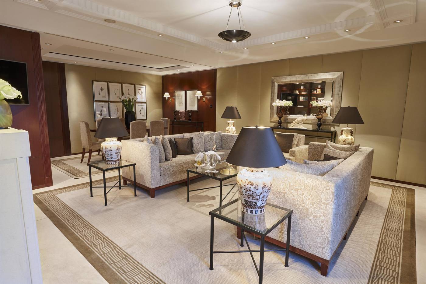 Adlon-Kempinski-Berlin-Room-14