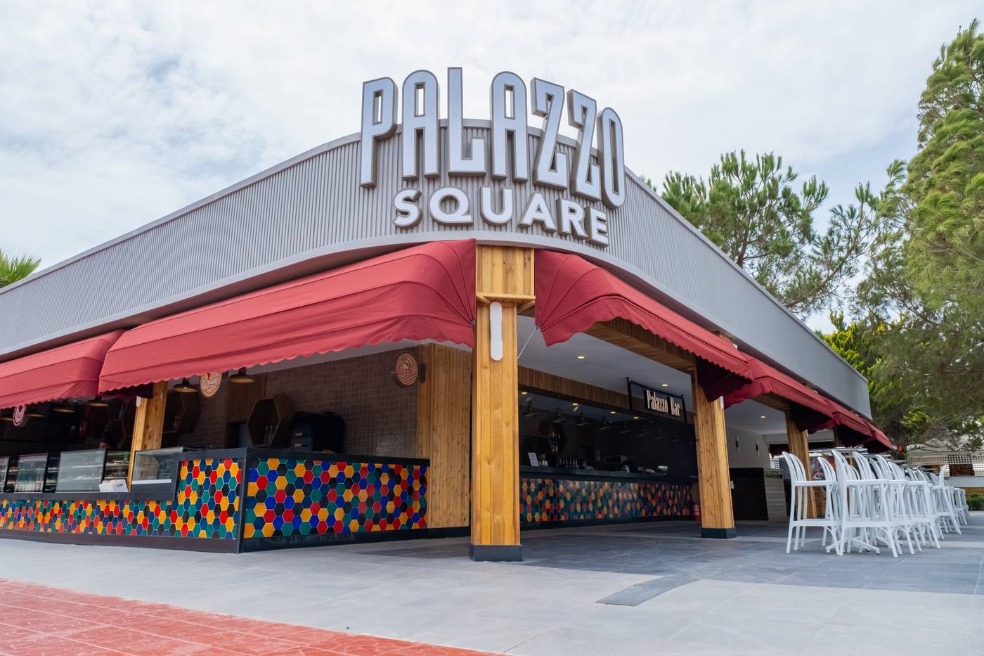 Ducale-Lara-Hotel-Bar-25