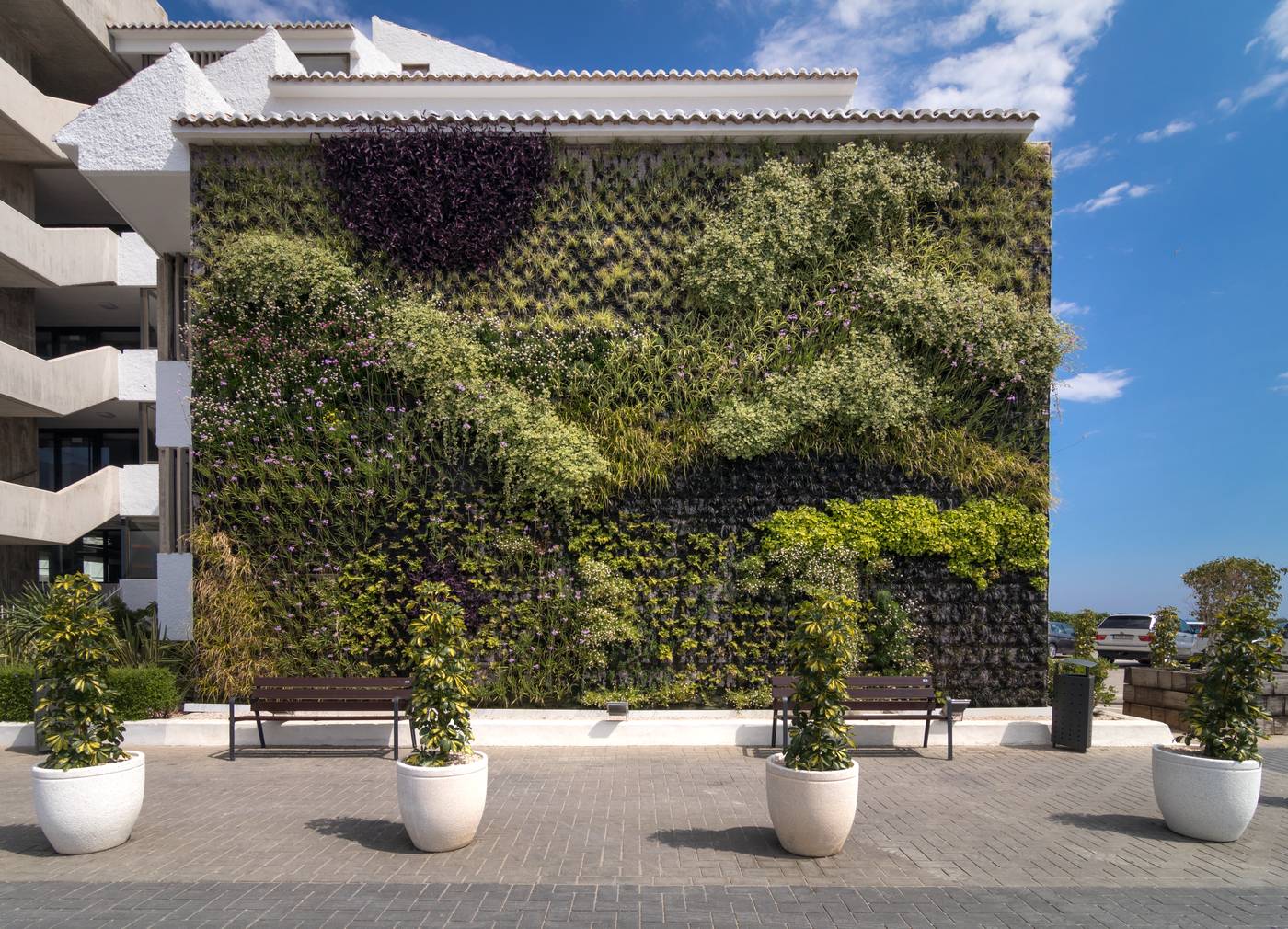 Cap-Negret-General-view-6