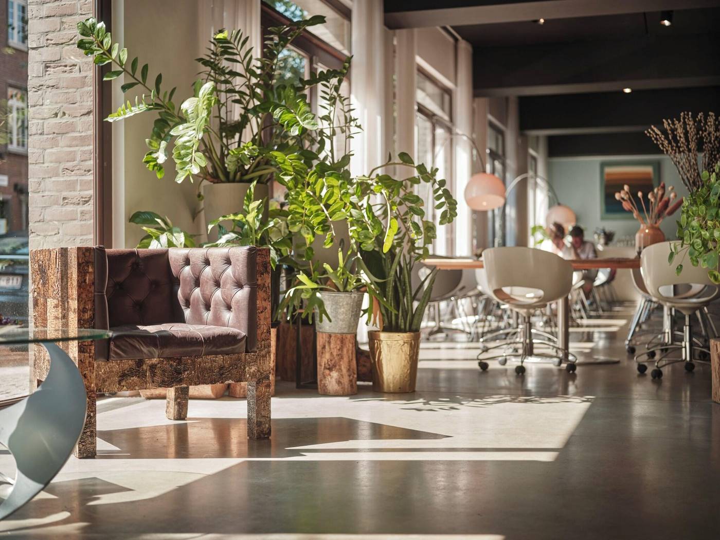 Banks-Belgium-ANTWERP-Lobby-7