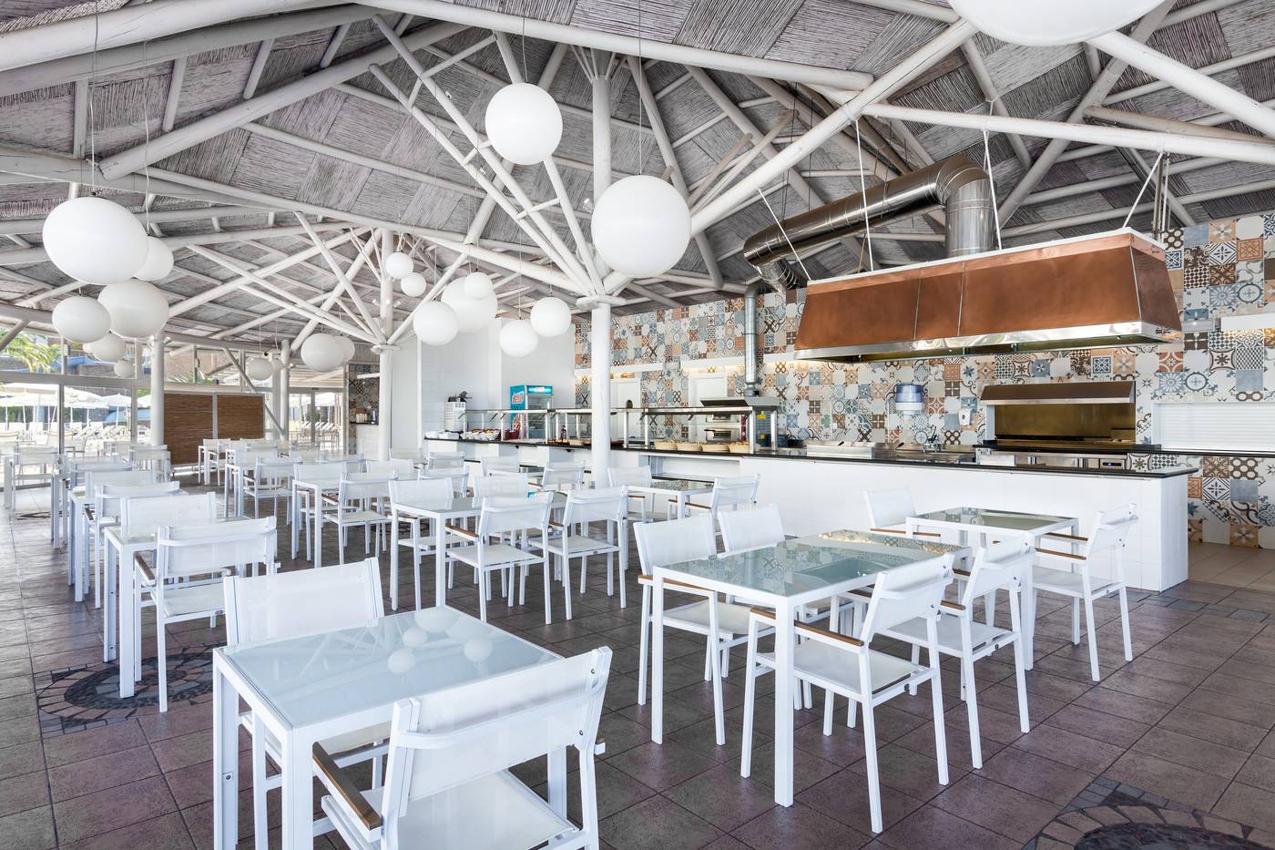 Landmar-Hotel-Playa-La-Arena-Restaurant-51