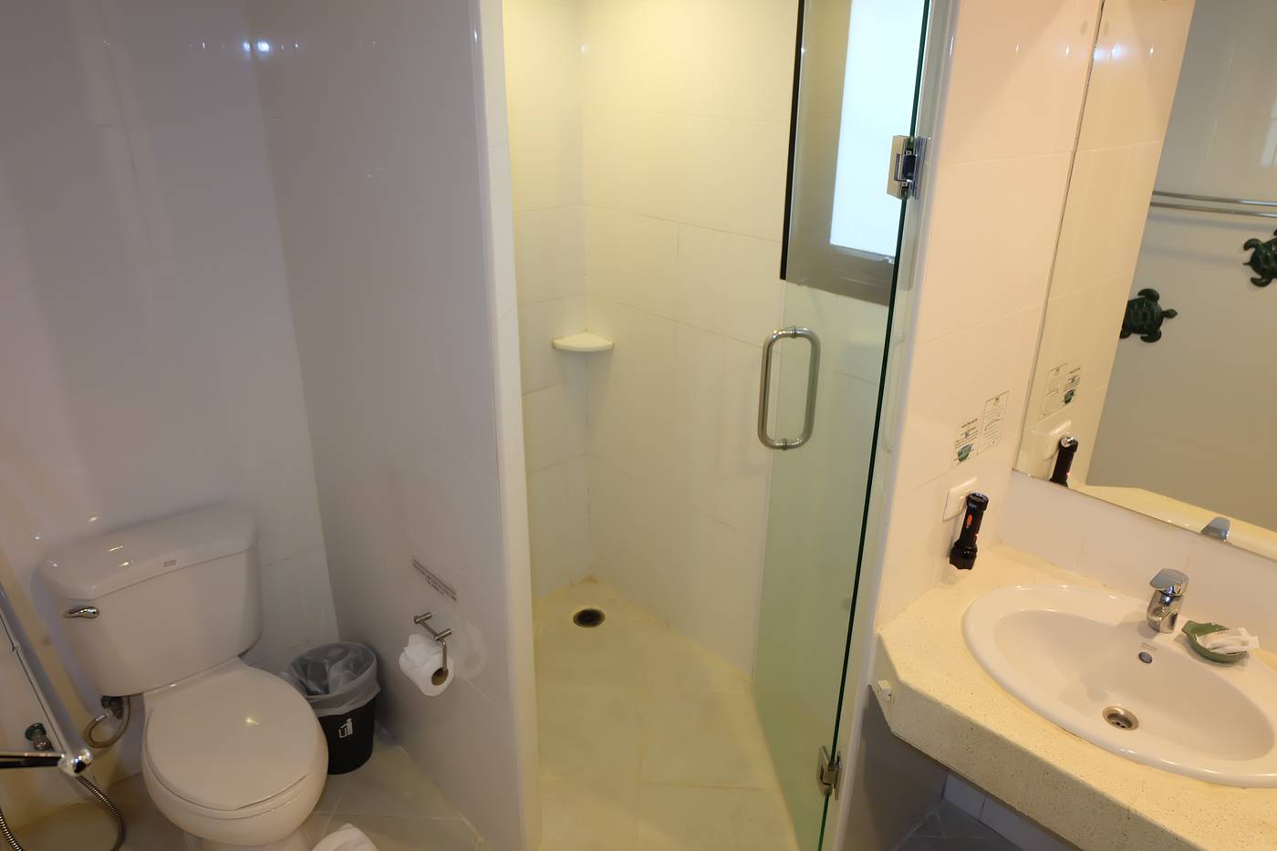 Nai-Yang-Beach-Resort-Room-48