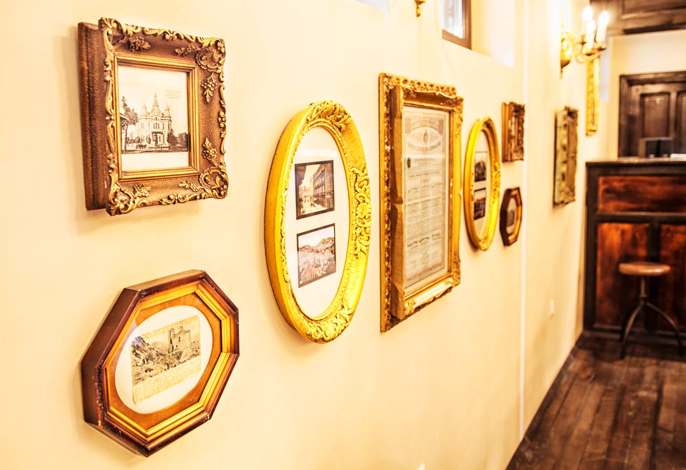 Hotel-Evmolpia-Lobby-8