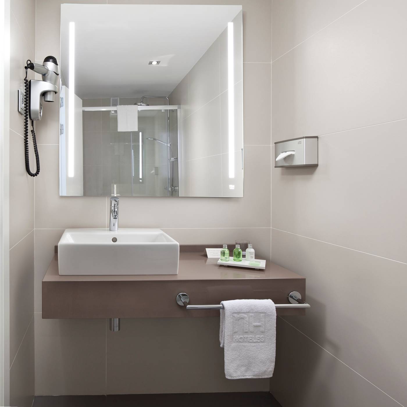 NH-Madrid-Atocha-Room-20