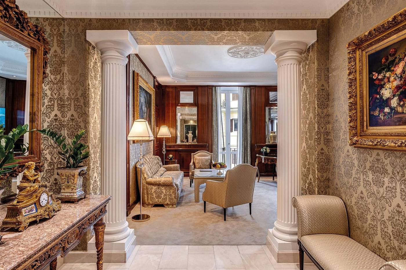 Hotel-Hassler-Room-19