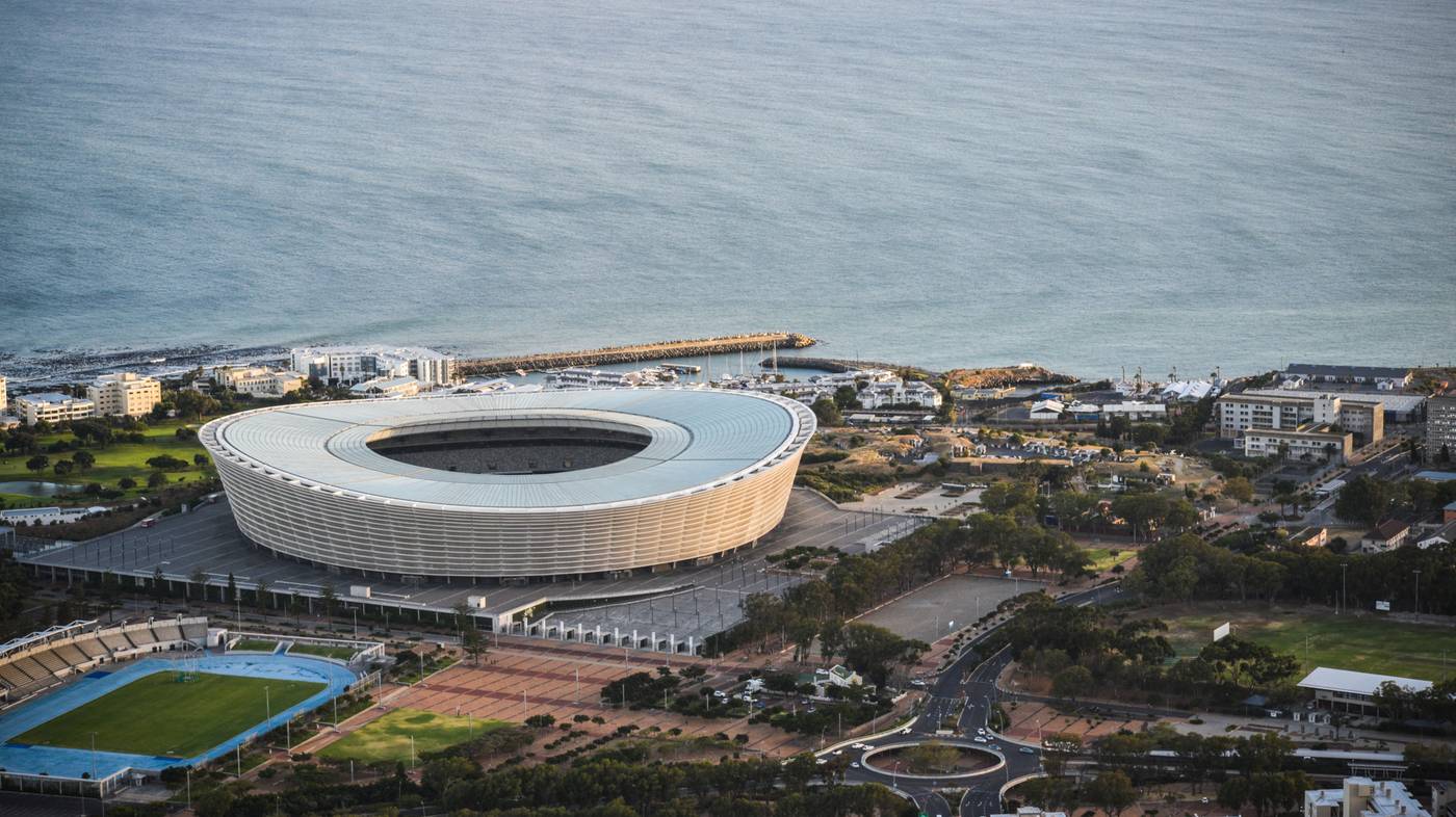 Cape-Cadogan-Sports-and-Entertainment-21