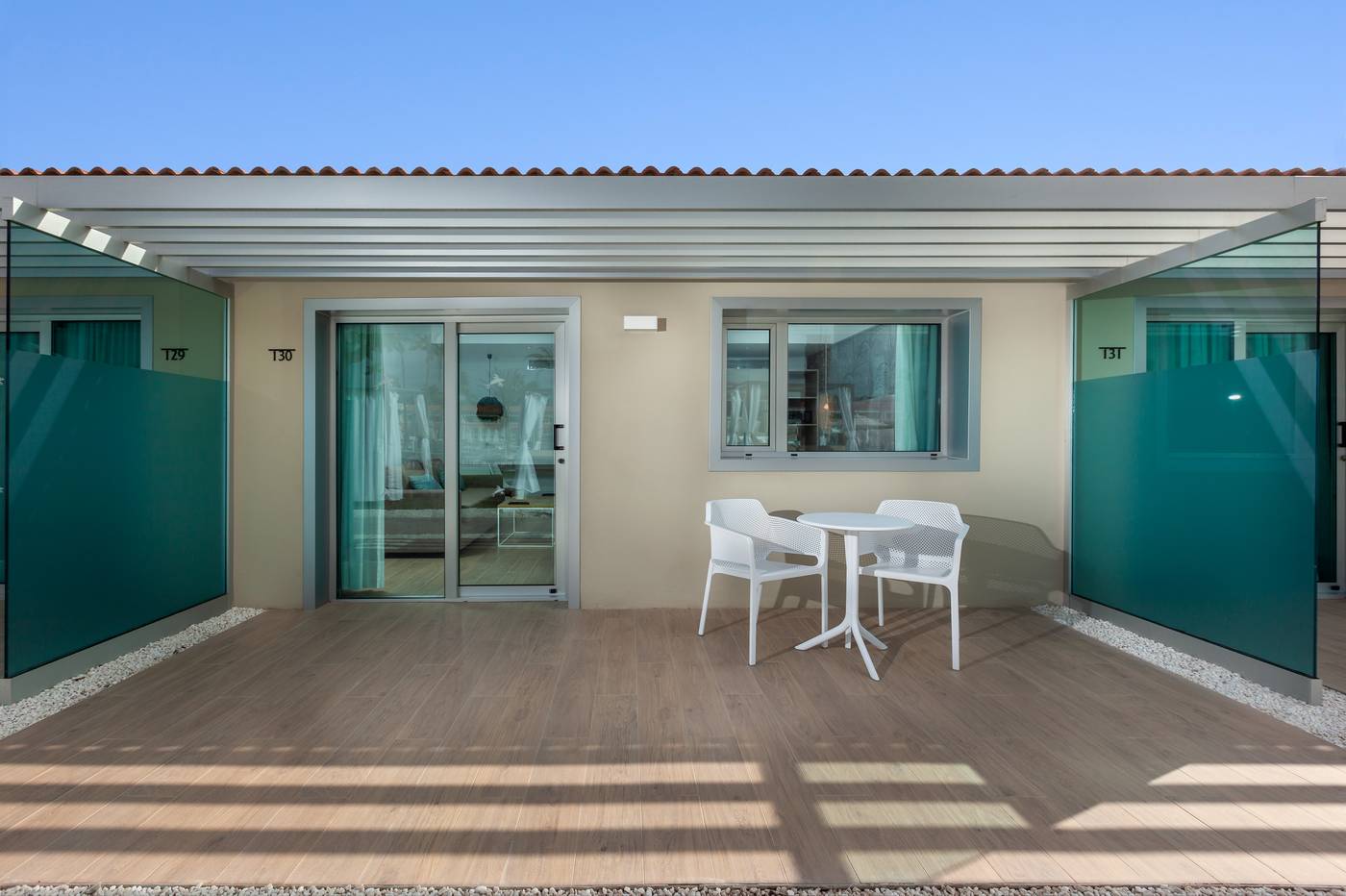 Kumara-Serenoa-by-Lopesan-Hotels-Room-19